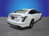 Used 2020 Cadillac CT5 Sport w/ Parking Package image 5
