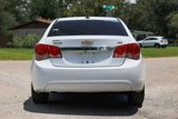Used 2016 Chevrolet Cruze LTZ image 4