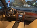 Used 2011 Chevrolet Avalanche LT w/ Luxury Package image 6
