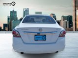 Used 2015 Nissan Altima 2.5 S w/ Power Driver Seat Package image 5