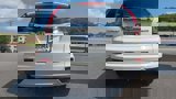 Used 2016 Honda CR-V Touring image 5