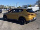 New 2024 Dodge Hornet R/T w/ R/T Blacktop Package image 4