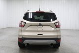 Used 2018 Ford Escape SEL image 4