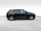 Certified 2023 Cadillac XT5 Luxury image 4