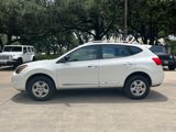 Used 2015 Nissan Rogue S w/ Convenience Package image 5