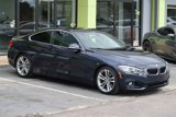 Used 2016 BMW 428i Coupe image 4