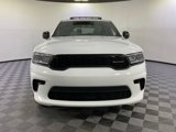 Used 2024 Dodge Durango GT image 2