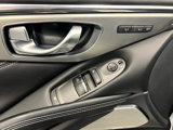 Used 2019 INFINITI Q60 3.0t Luxe w/ Essential Package image 6