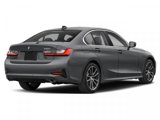 Used 2021 BMW 330i xDrive Sedan w/ Premium Package image 2