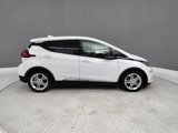Used 2020 Chevrolet Bolt LT image 5
