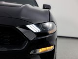 Used 2020 Ford Mustang Premium w/ Equipment Group 201A image 5