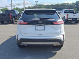 Certified 2022 Ford Edge SEL w/ Convenience Package image 5