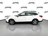 Used 2019 Subaru Outback 2.5i Limited image 4