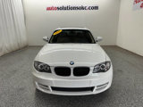 Used 2011 BMW 128i Coupe image 2