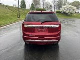 Used 2020 GMC Acadia Denali image 4