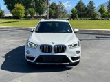 Used 2016 BMW X1 xDrive28i image 2