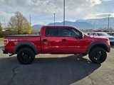 Used 2012 Ford F150 XLT w/ XLT Convenience Pkg image 2