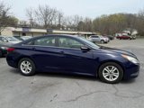 Used 2014 Hyundai Sonata GLS w/ Popular Equipment Group 2 image 3