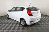 Used 2016 Hyundai Accent SE image 3