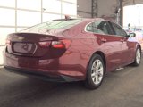 Used 2023 Chevrolet Malibu LT image 6
