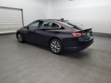Used 2021 Chevrolet Malibu LT image 6