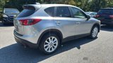 Used 2015 MAZDA CX-5 Grand Touring image 5
