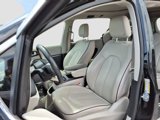 Used 2020 Chrysler Pacifica Limited w/ Advanced Safetytec Group image 3