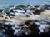 Used 2020 Subaru Crosstrek 2.0i Premium w/ Moonroof Package 2 image 2