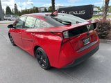 Used 2021 Toyota Prius image 3
