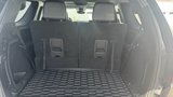 Used 2018 Dodge Durango Citadel w/ Premium Entertainment Group image 5
