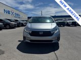 Used 2023 Honda Odyssey EX-L image 2