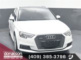 Used 2017 Audi A3 e-tron Premium image 3