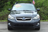 Used 2015 Subaru Crosstrek 2.0i Premium w/ Moonroof Package image 2