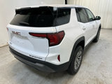 New 2026 GMC Terrain Elevation image 6