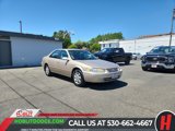 Used 1999 Toyota Camry V6 image 1