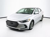Used 2018 Hyundai Elantra Value Edition w/ Cargo Package image 3