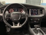 Used 2018 Dodge Charger SRT Hellcat image 5