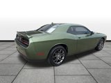 Used 2018 Dodge Challenger GT image 5