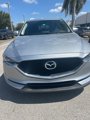 Used 2017 MAZDA CX-5 Sport image 2