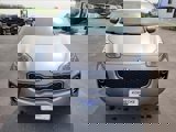 Used 2017 Kia Sportage EX image 2