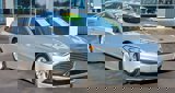 Used 2018 Ford Fusion SE w/ Fusion SE Technology Package image 4