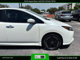 Used 2023 Nissan Leaf SV Plus image 6