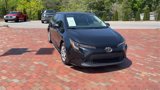 Used 2022 Toyota Corolla LE image 4