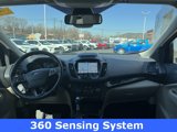Used 2018 Ford Escape Titanium w/ Ford Safe & Smart Package image 2