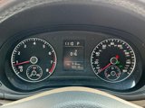 Used 2015 Volkswagen Passat 1.8T Limited Edition image 2