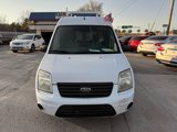 Used 2010 Ford Transit Connect XLT image 2