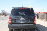 Used 2011 Jeep Liberty Sport image 5