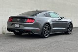 Used 2022 Ford Mustang Premium image 4