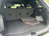 New 2026 GMC Terrain AT4 w/ Convenience Package III image 6
