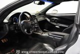 Used 2000 Chevrolet Corvette Convertible w/ Memory Pkg image 4